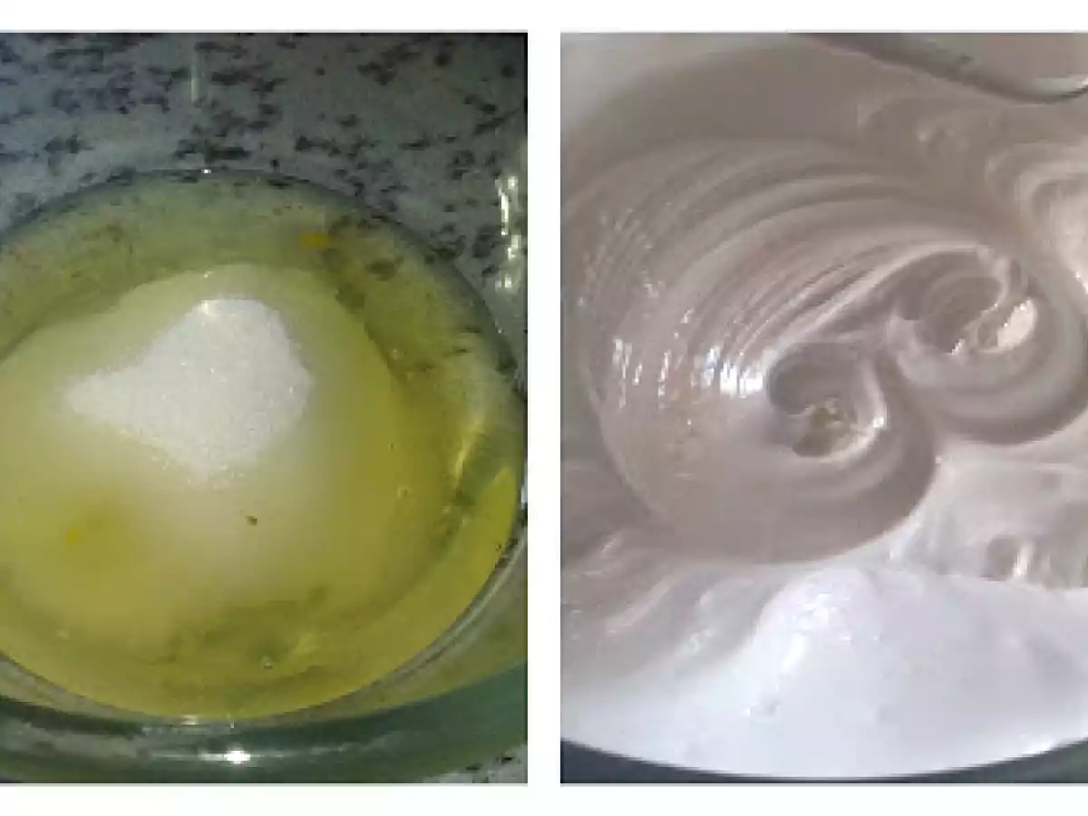 Tort teren de fotbal - poza 4