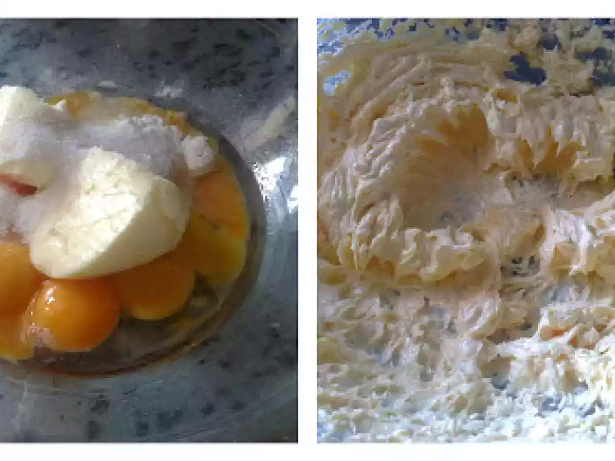 Tort teren de fotbal - poza 5