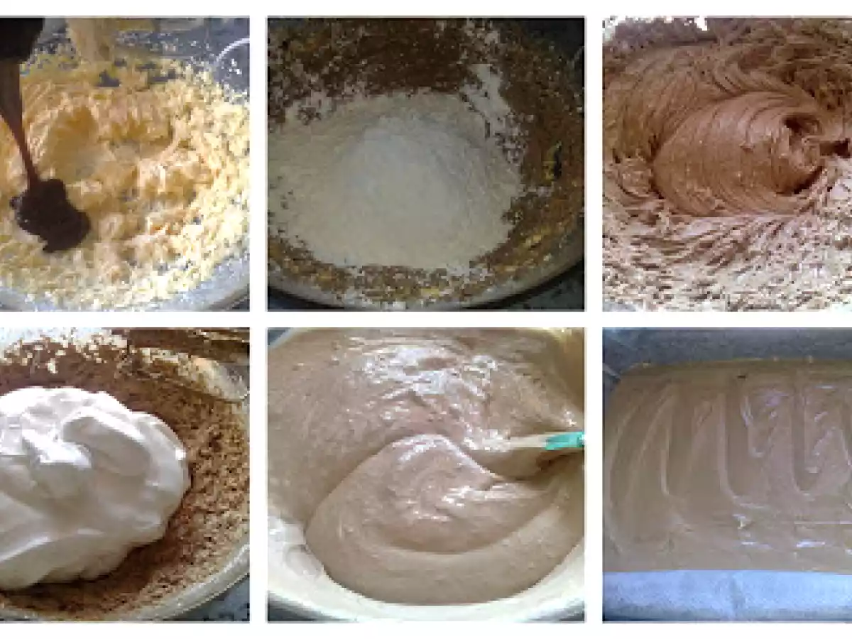 Tort teren de fotbal - poza 6