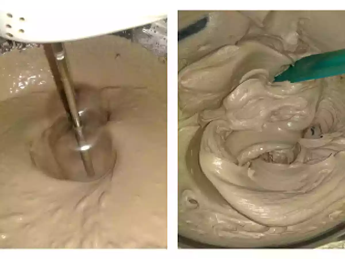 Tort teren de fotbal - poza 7