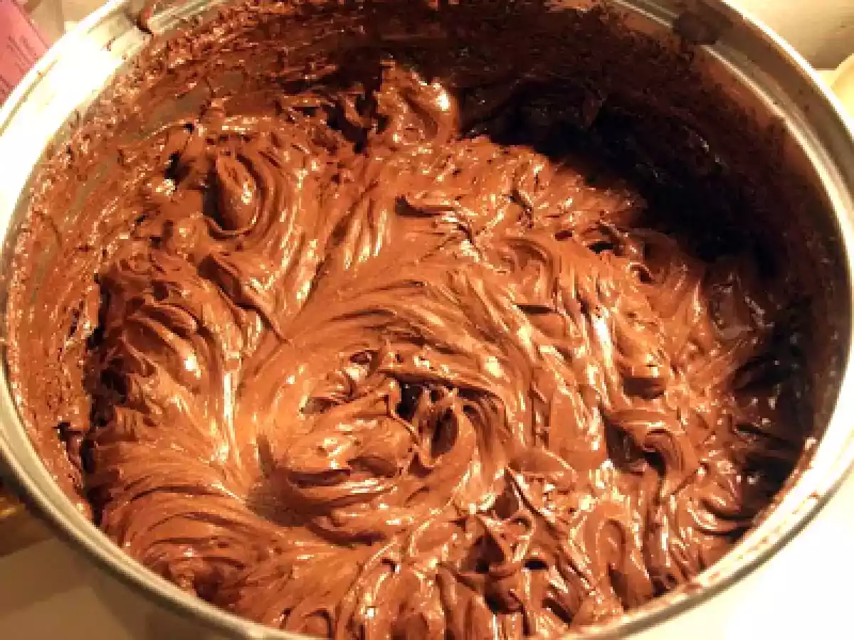 Tort Trenulet - poza 3