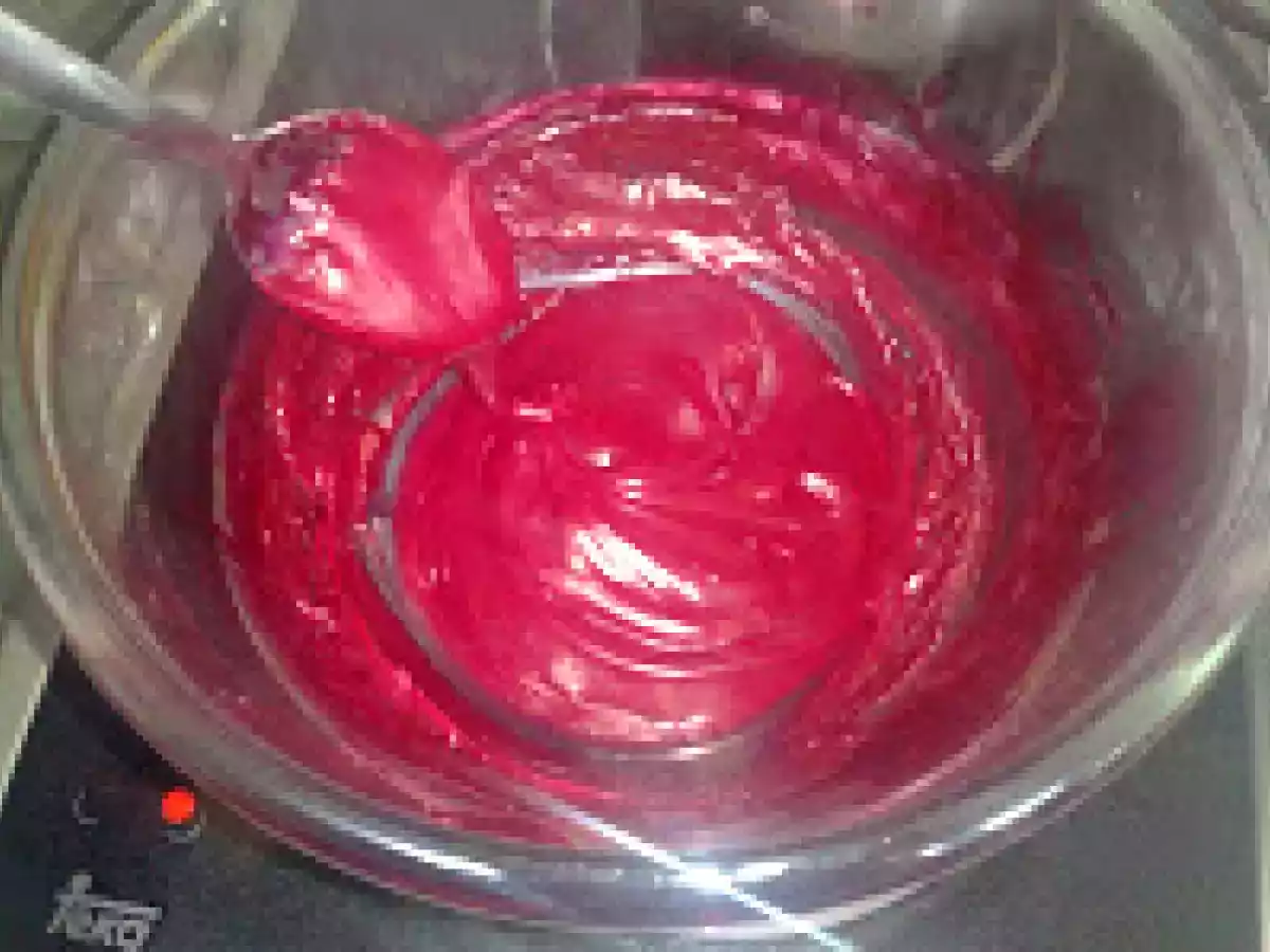 Tort Valentine's Day - poza 5