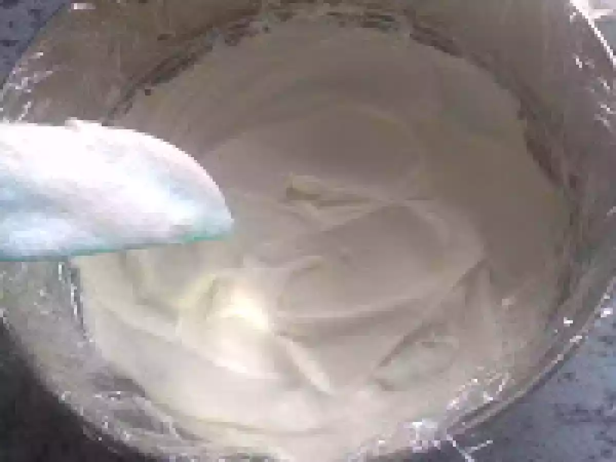 Tort Valentine's Day - poza 6