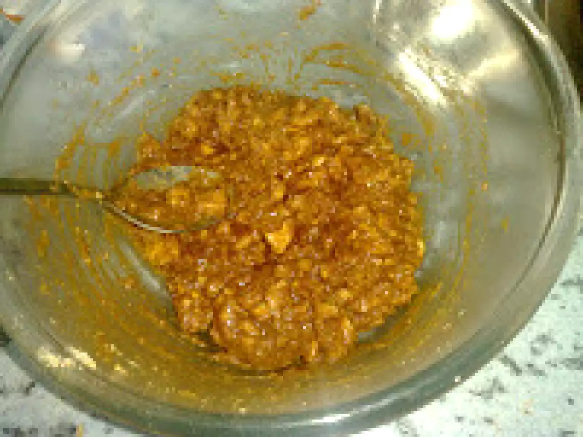 Tort Valentine's Day - poza 7