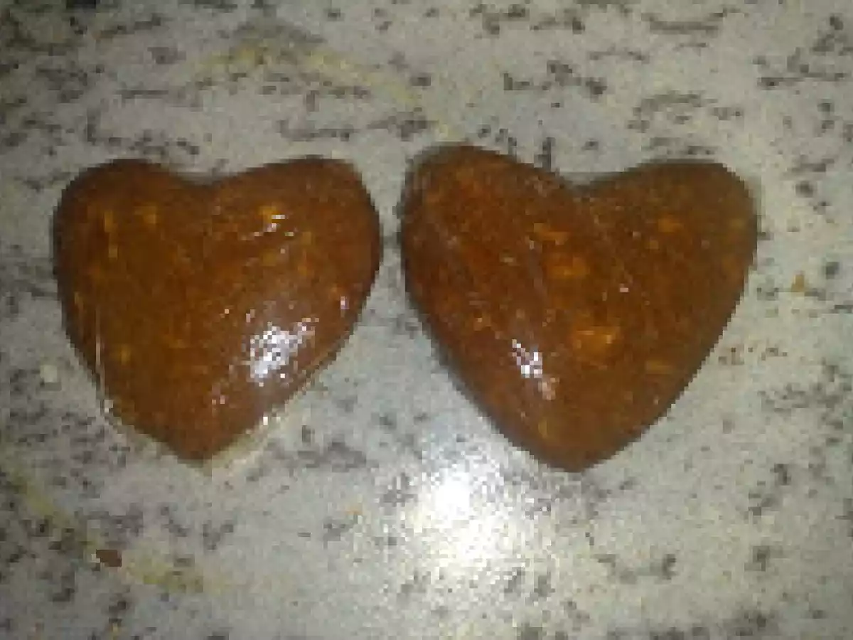 Tort Valentine's Day - poza 8