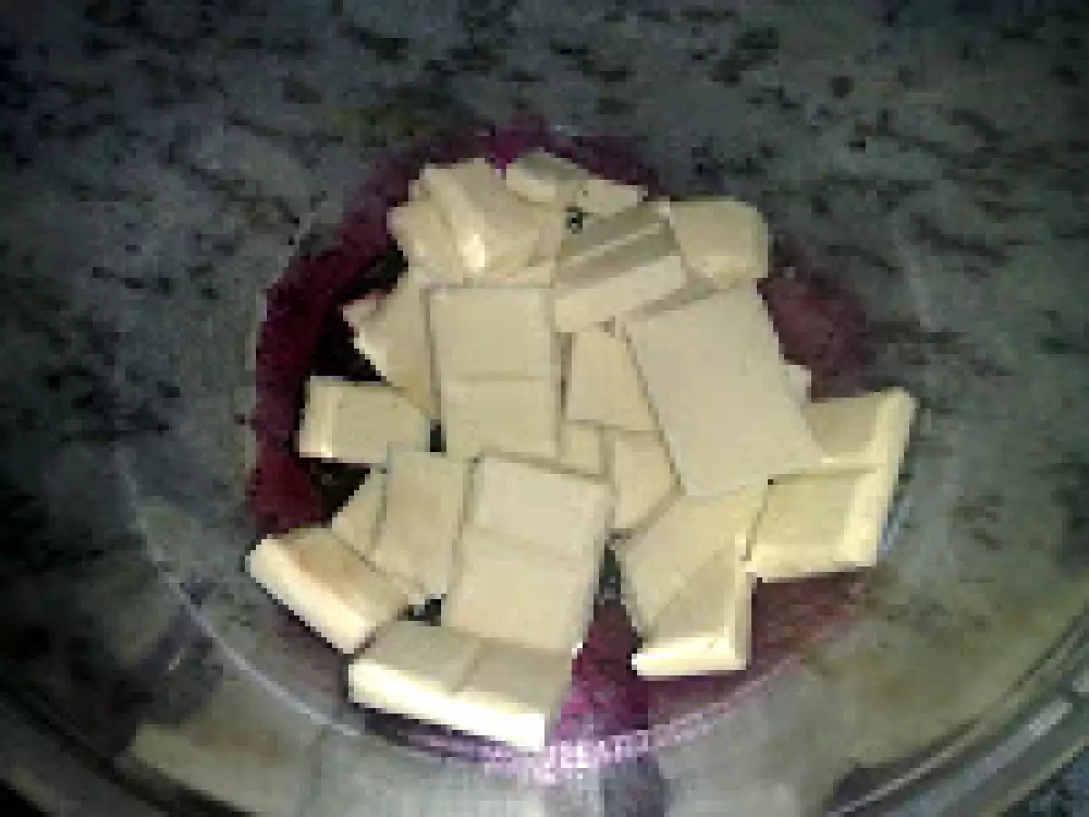 Tort Valentine's Day - poza 9