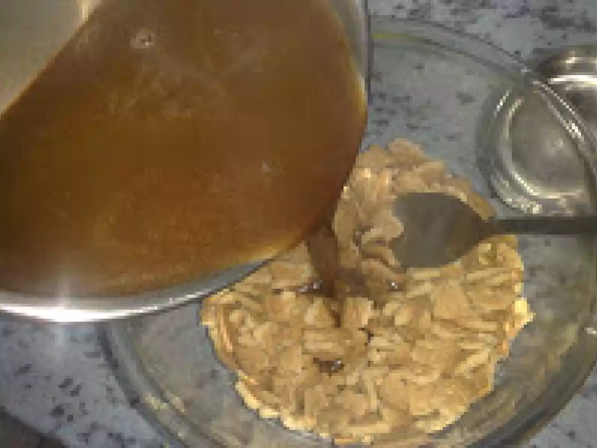 Tort Valentine's Day - poza 10