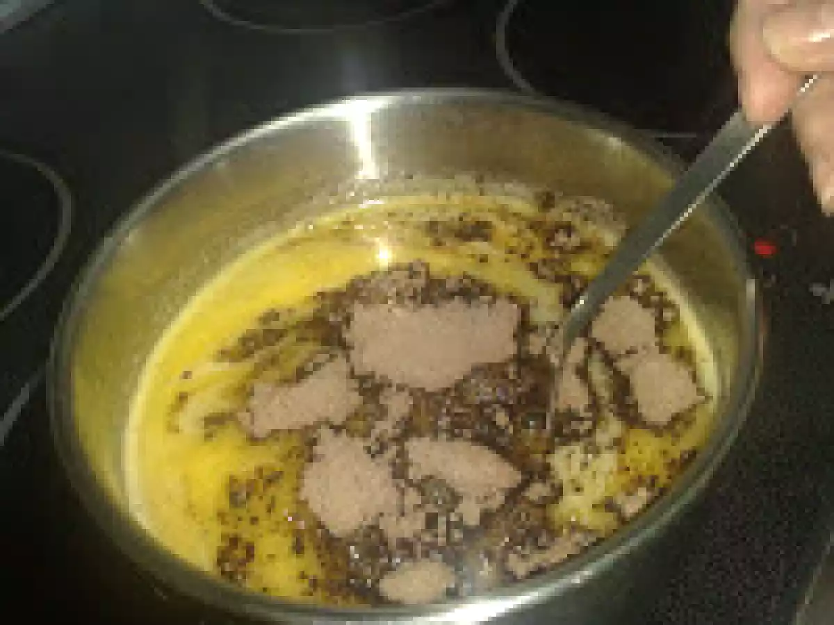 Tort Valentine's Day - poza 11