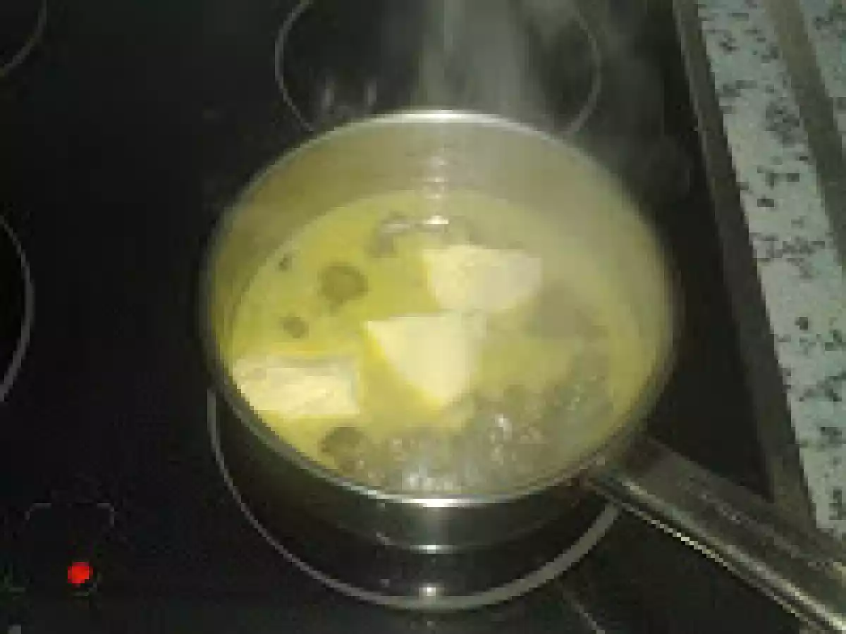 Tort Valentine's Day - poza 12