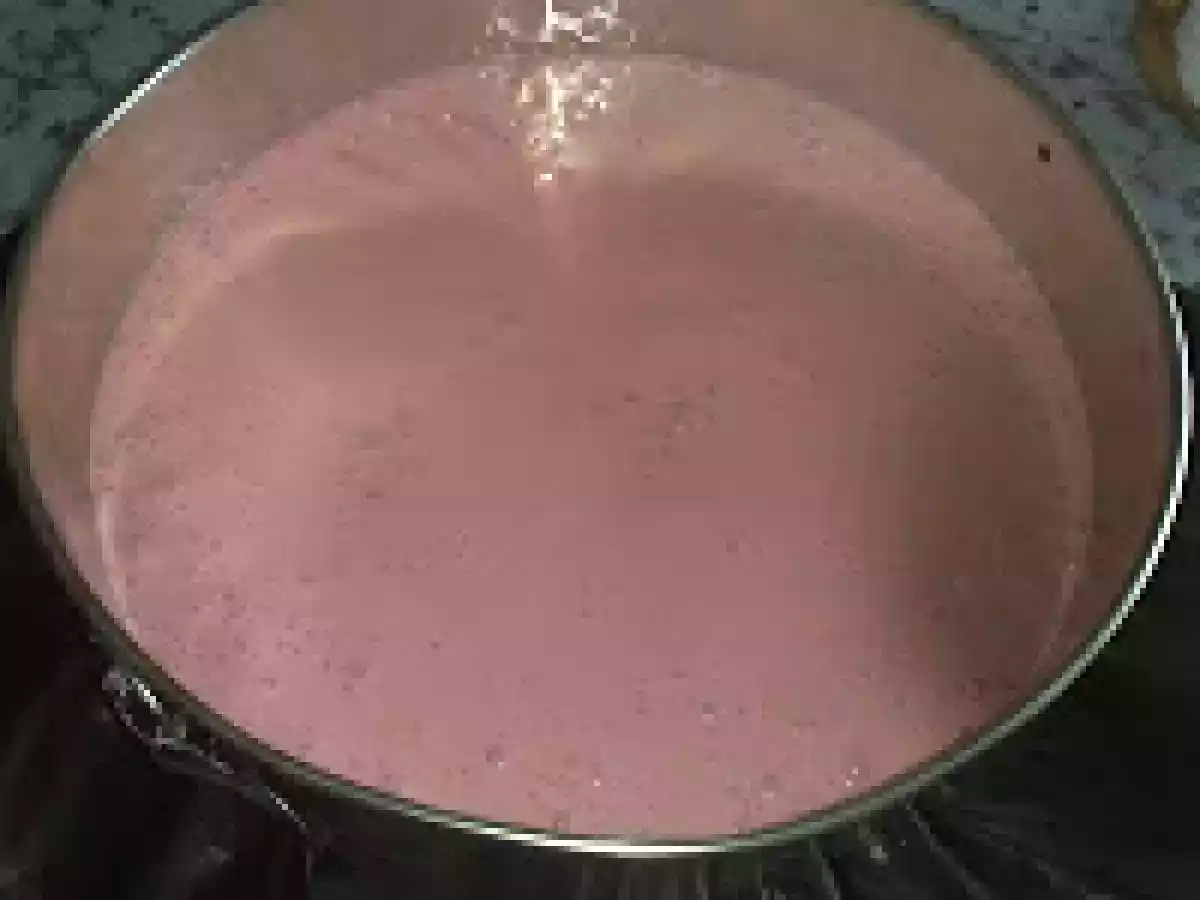 Tort Valentine's Day - poza 13