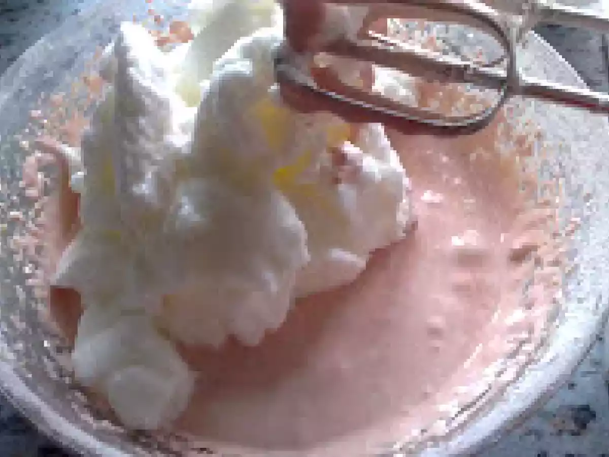 Tort Valentine's Day - poza 14