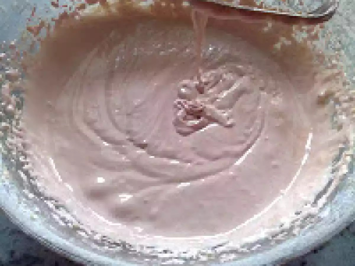 Tort Valentine's Day - poza 15