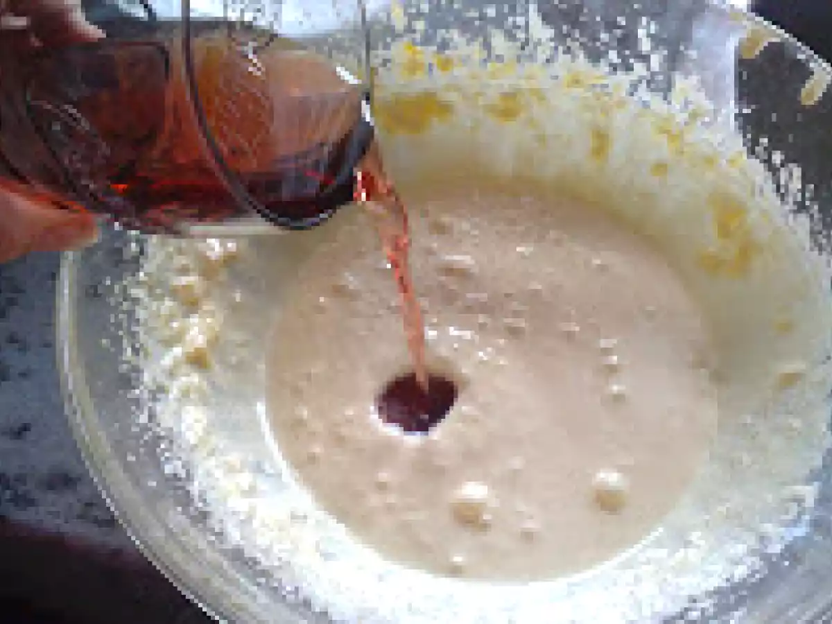 Tort Valentine's Day - poza 16