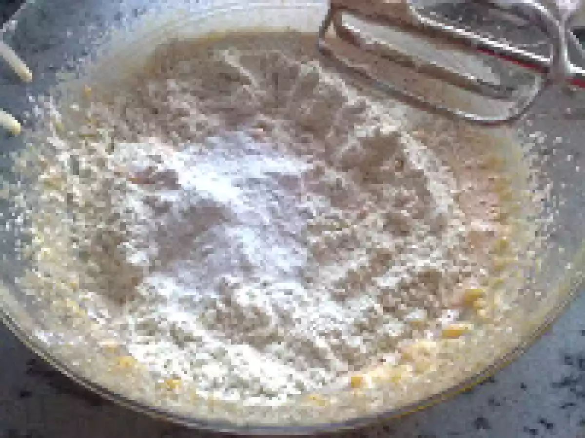 Tort Valentine's Day - poza 17