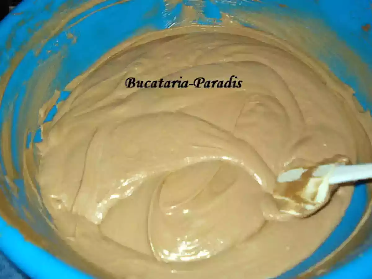 TORT WINTER - poza 8