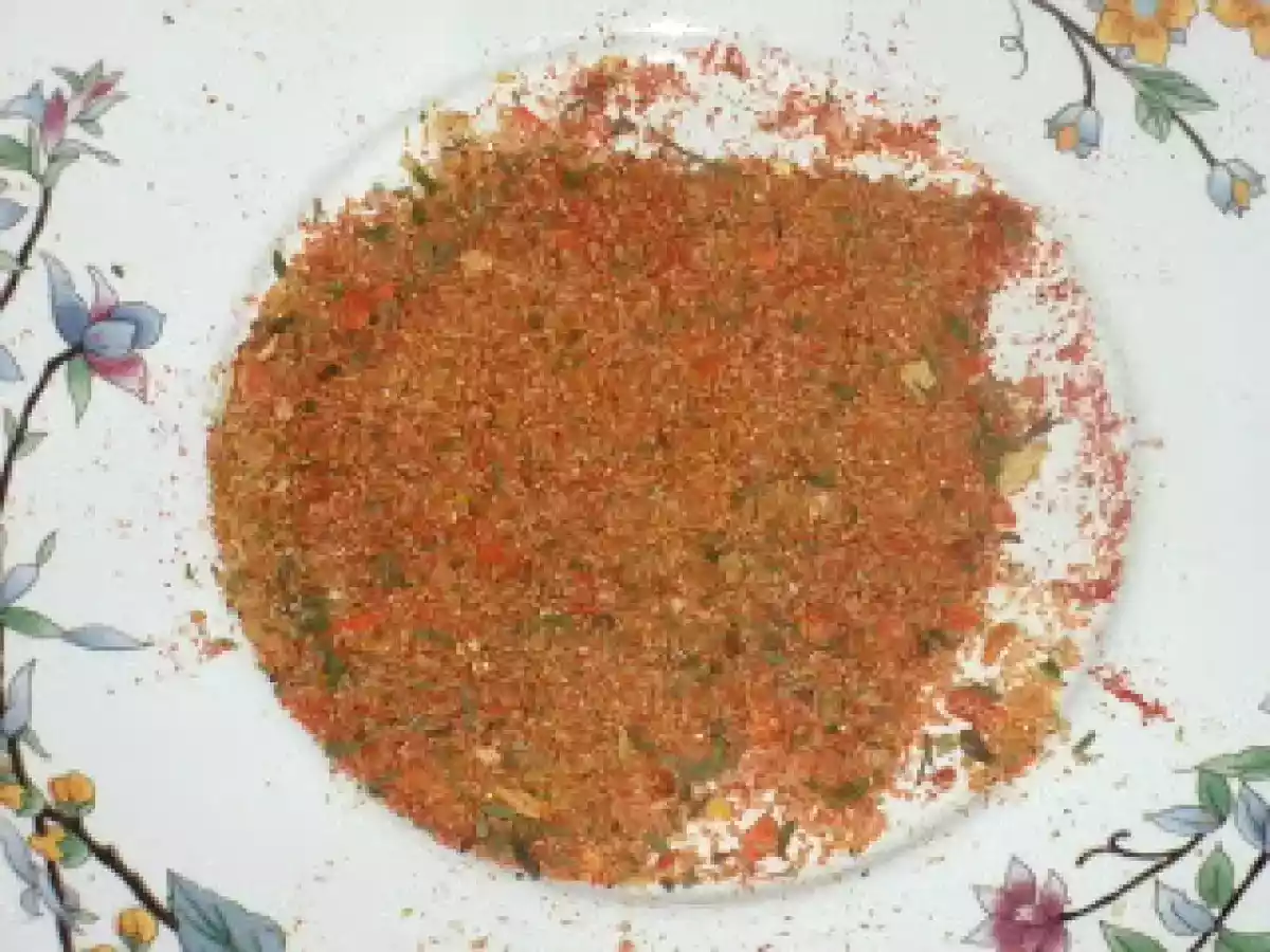 TORTILLA CU PUI - poza 2