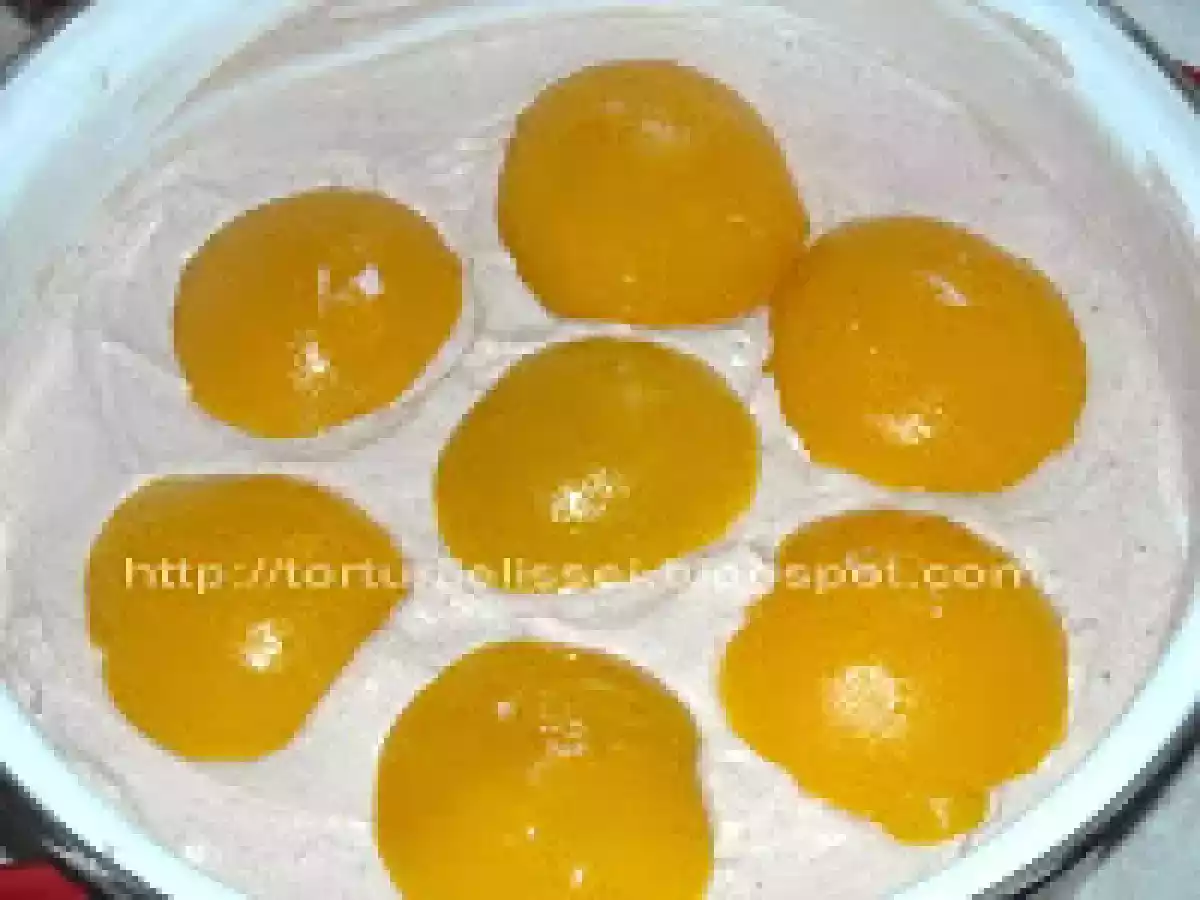 Tortul de revelion - poza 5