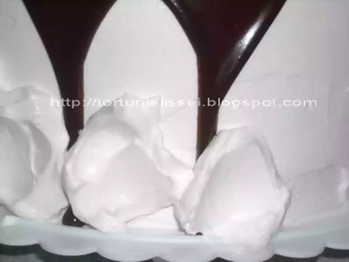 Tortul de revelion - poza 7