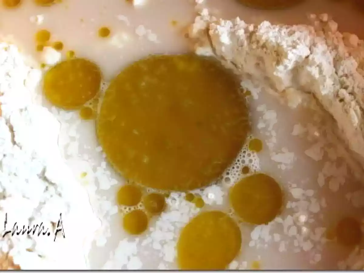 Triunghiuri cu branza - poza 2