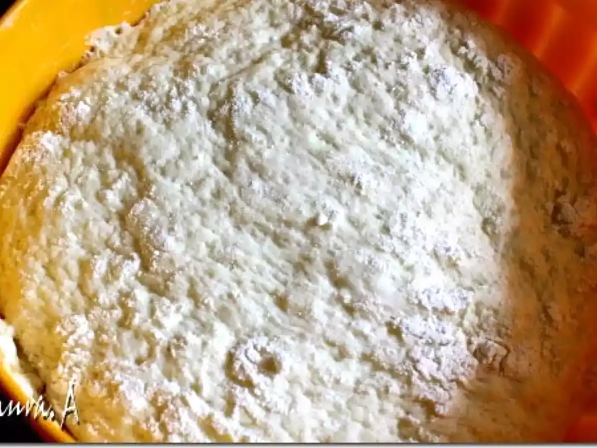 Triunghiuri cu branza - poza 3