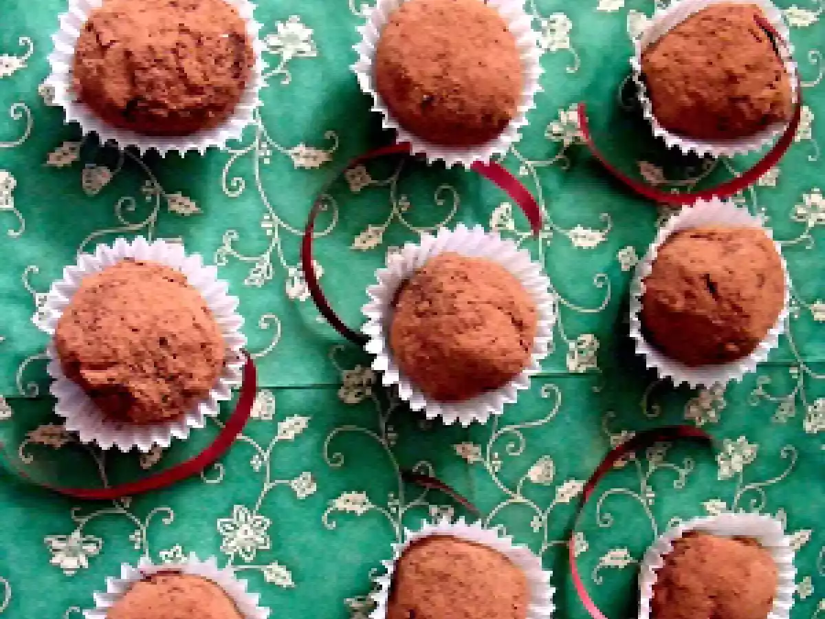 TRUFE DE CIOCOLATA NEAGRA(DARK CHOCOLATE TRUFFLES)