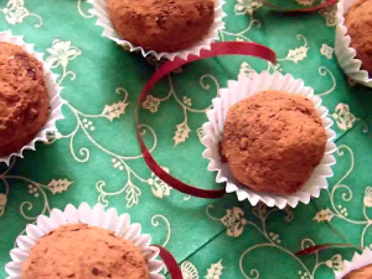 TRUFE DE CIOCOLATA NEAGRA(DARK CHOCOLATE TRUFFLES) - poza 2