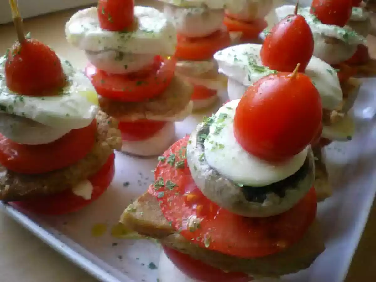 Turnul Babel - poza 3