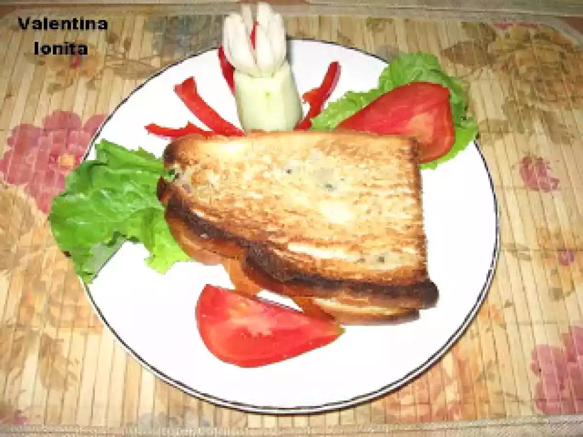 UNT CU TARHON - poza 2