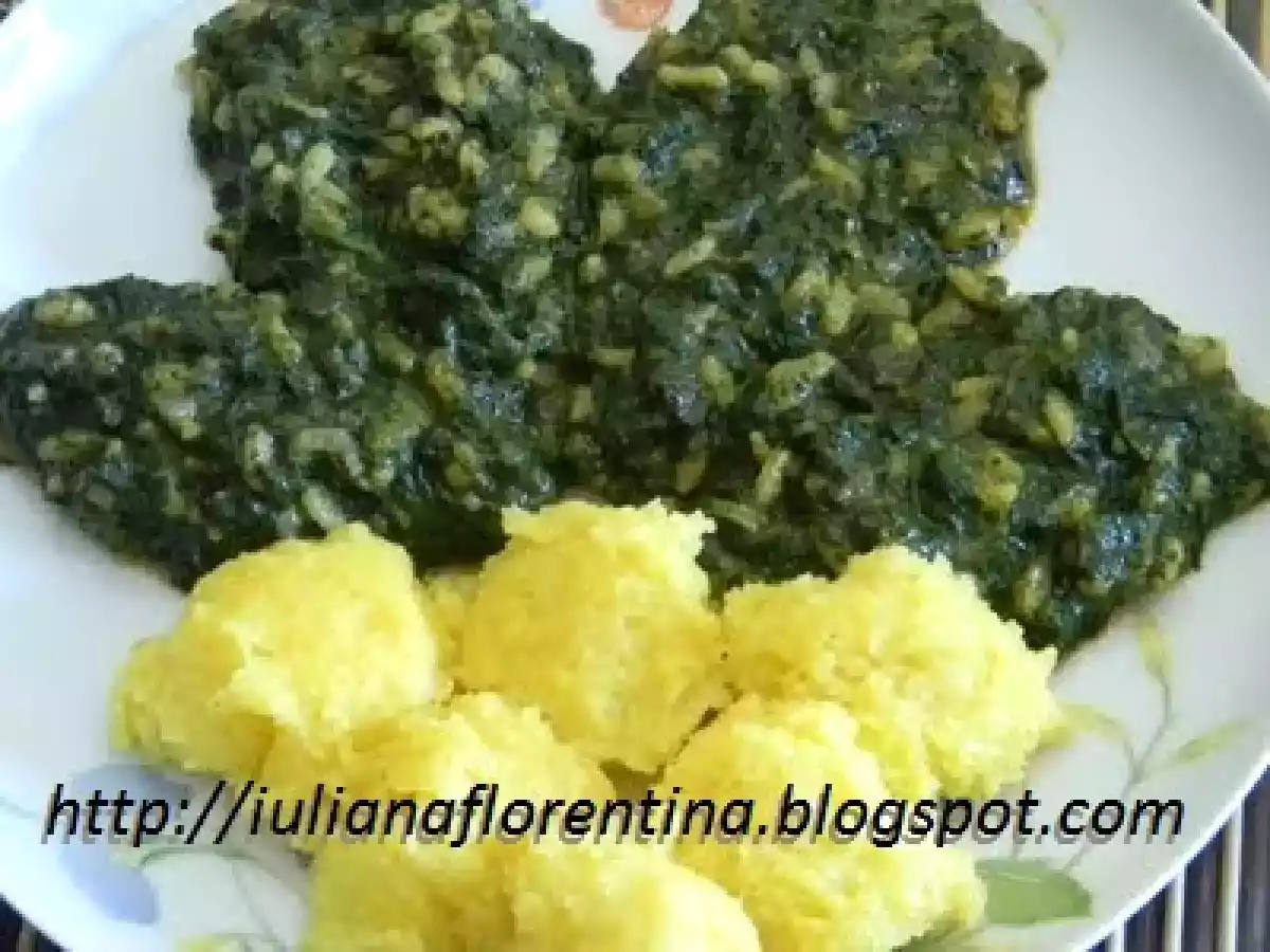 URZICI CU OREZ - poza 2