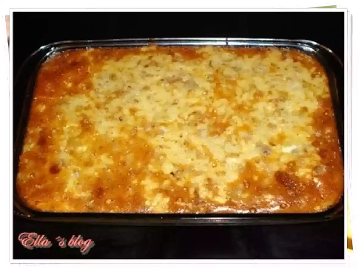 Varza a la Cluj - poza 3