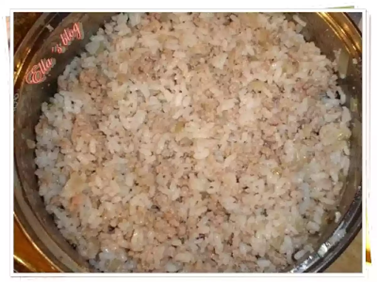 Varza a la Cluj - poza 7