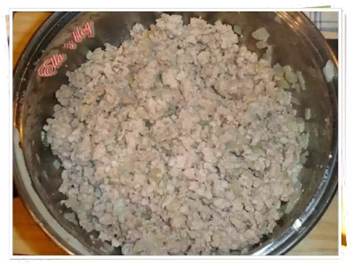 Varza a la Cluj - poza 8