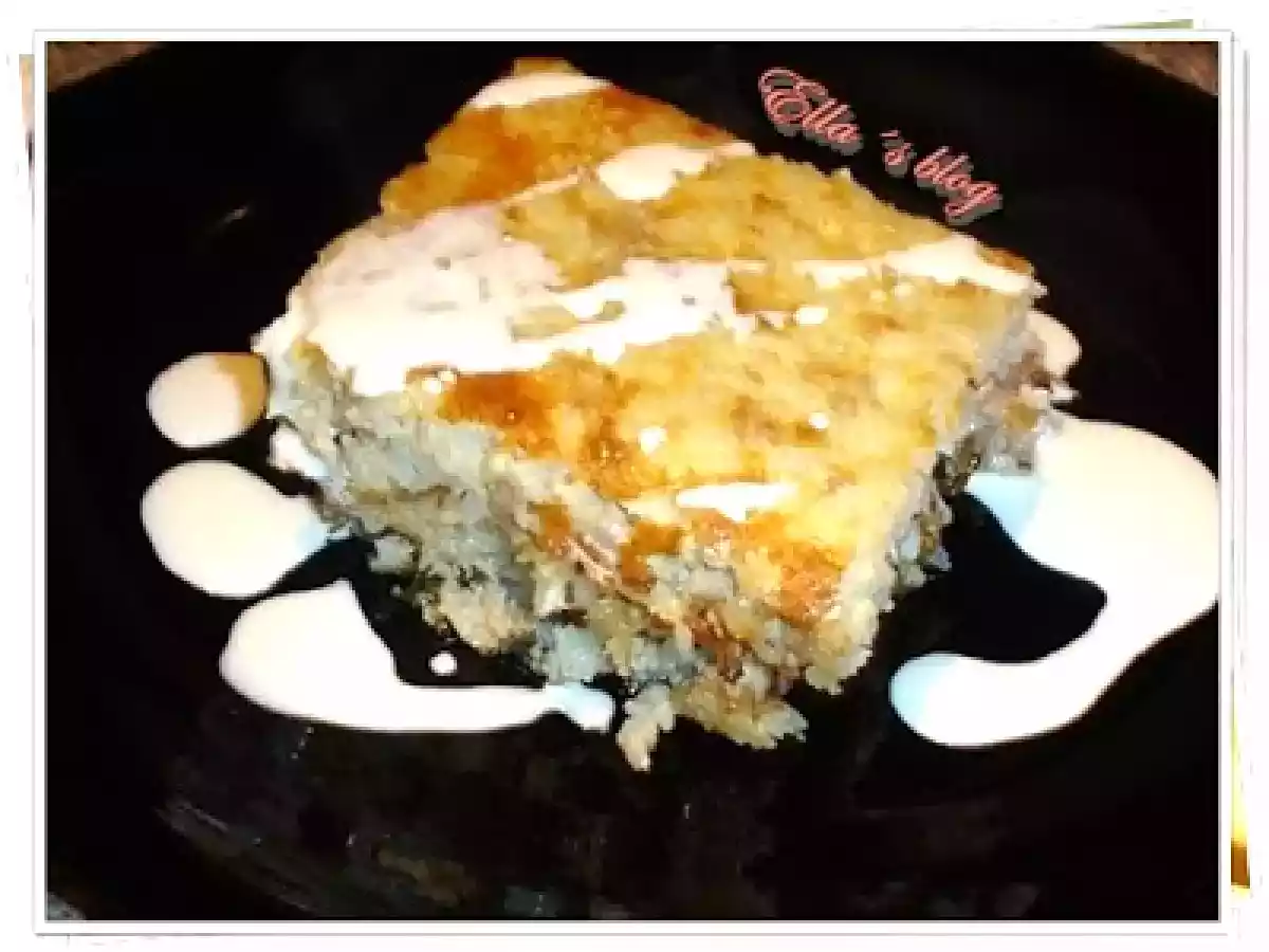 Varza a la Cluj - poza 10