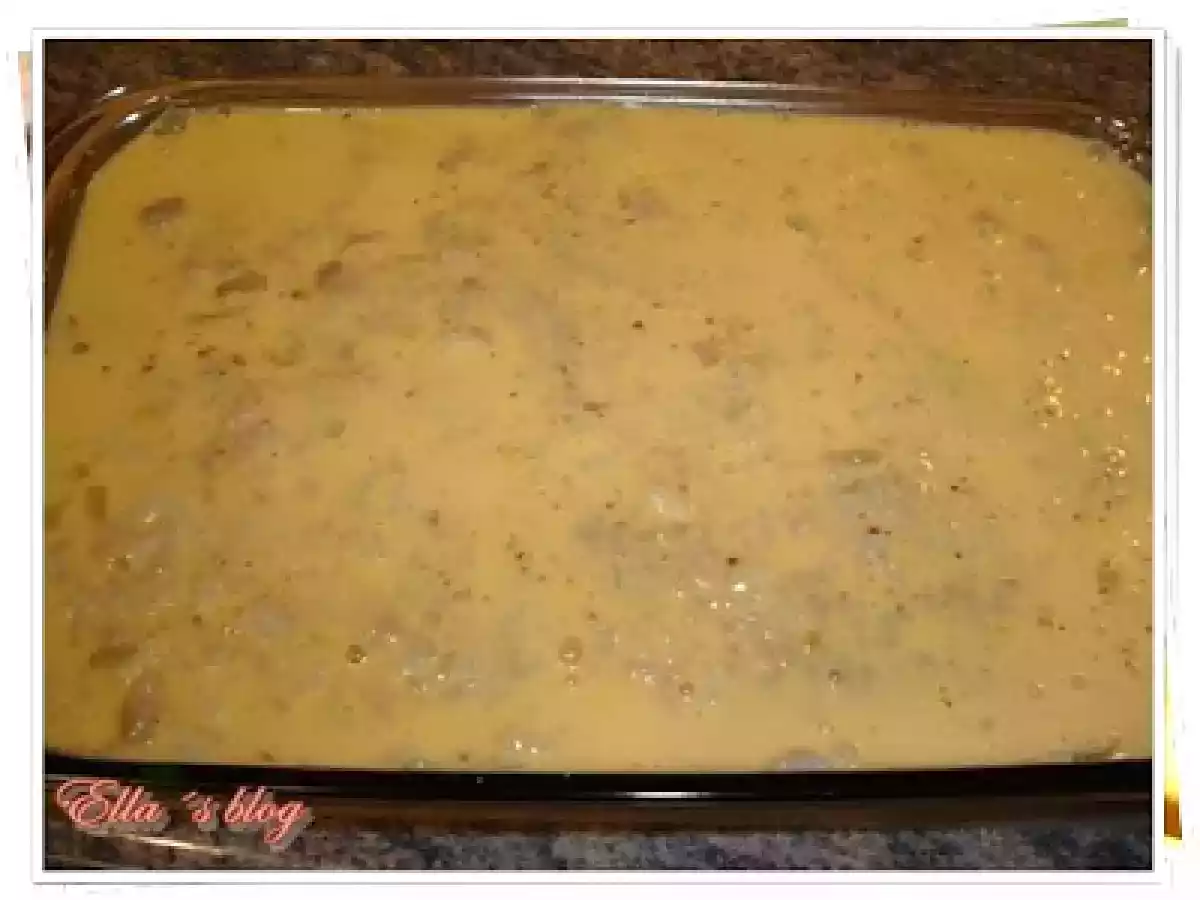 Varza a la Cluj - poza 3