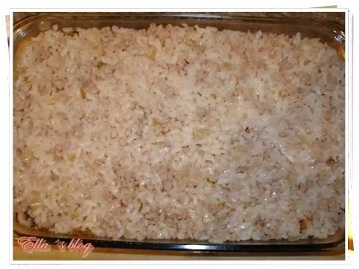 Varza a la Cluj - poza 4