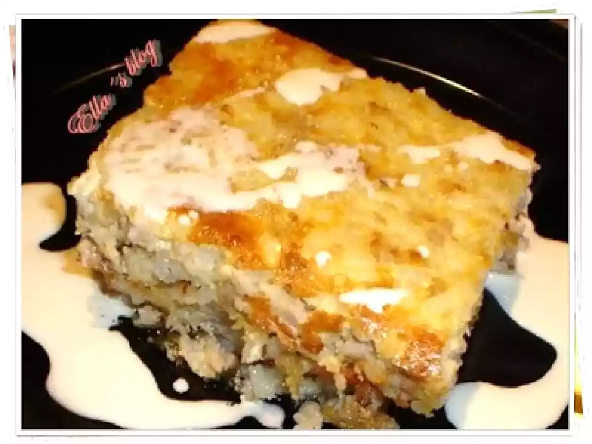 Varza a la Cluj - poza 8