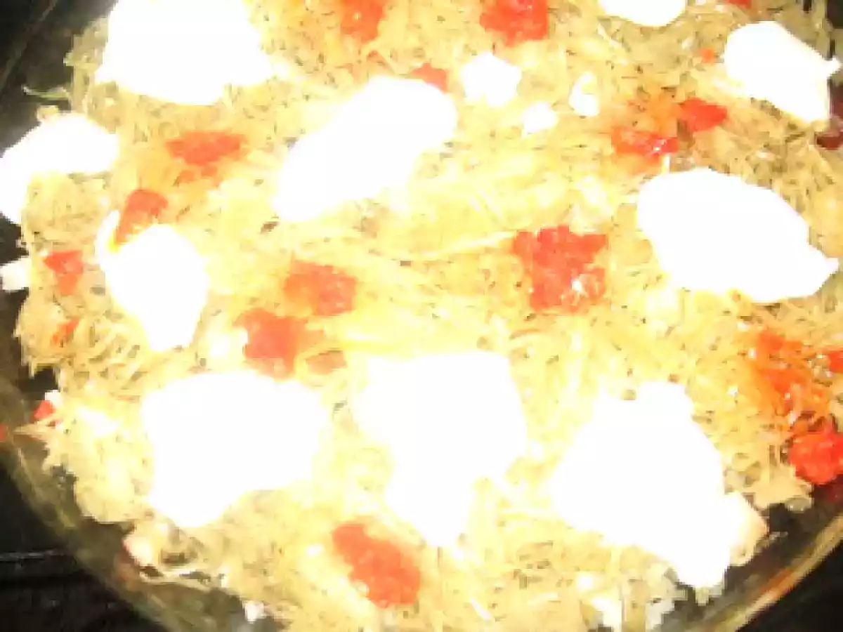 Varza a la Cluj- varianta Bihoreana