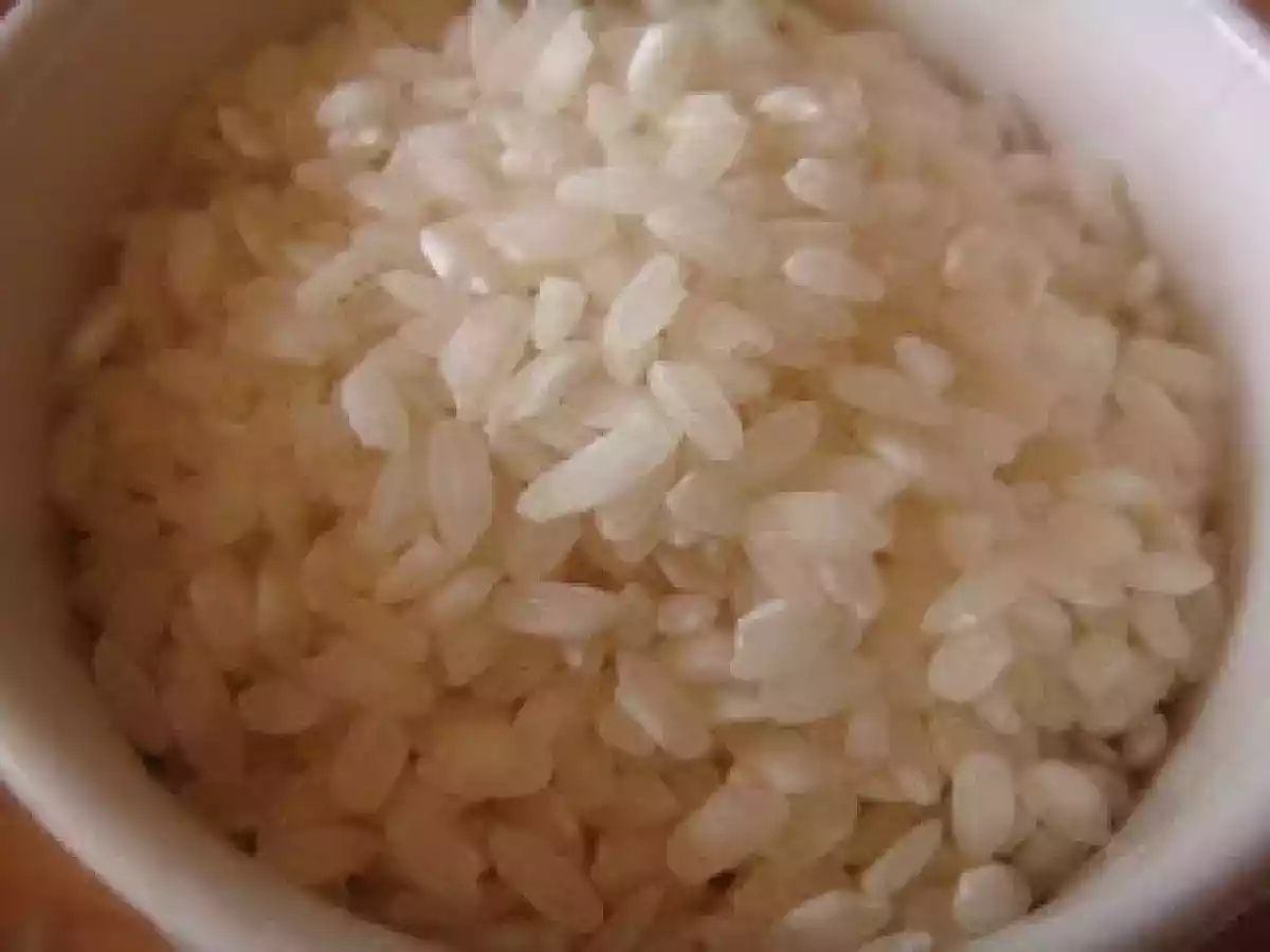 Varza a la Cluj-vegetariana - poza 3