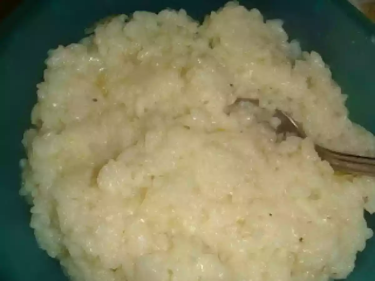 Varza a la Cluj-vegetariana - poza 4