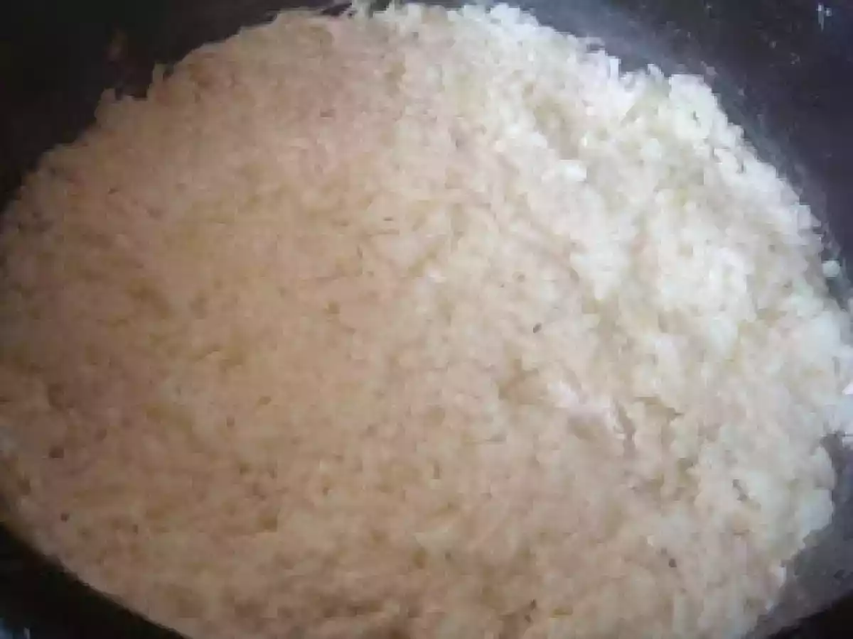 Varza a la Cluj-vegetariana - poza 8