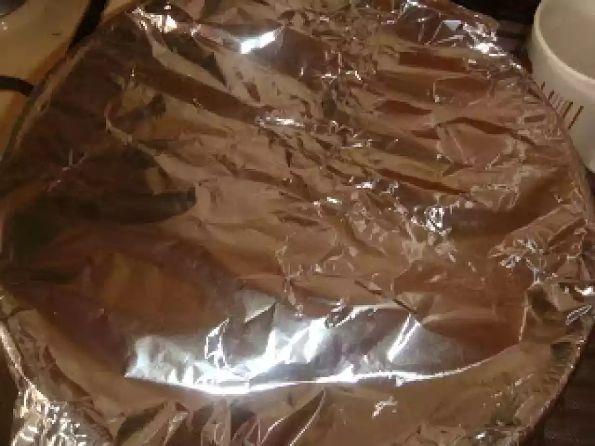 Varza a la Cluj-vegetariana - poza 10