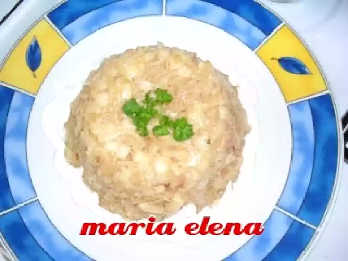 VARZA CALITA CU PASTE