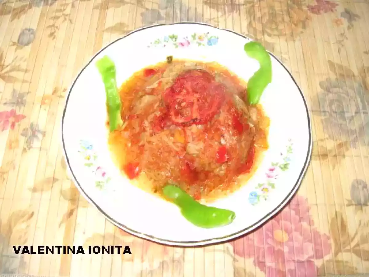 VARZA PROASPATA CALITA DE POST