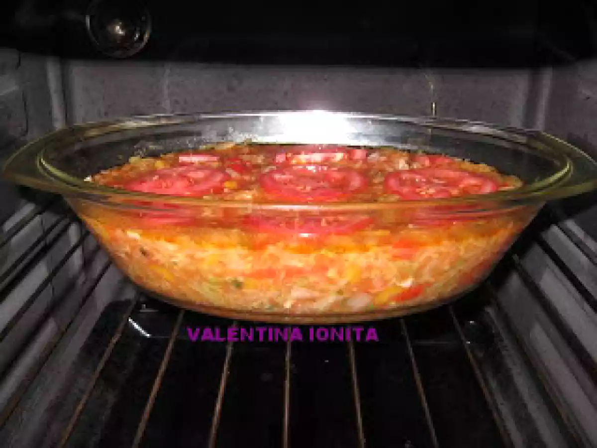 VARZA PROASPATA CALITA DE POST - poza 2