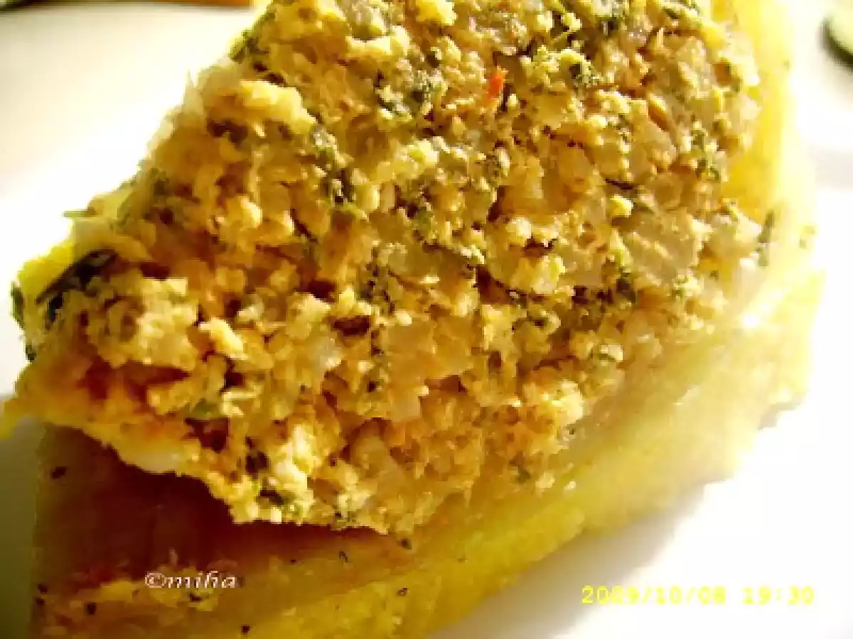 Varza umpluta - poza 2