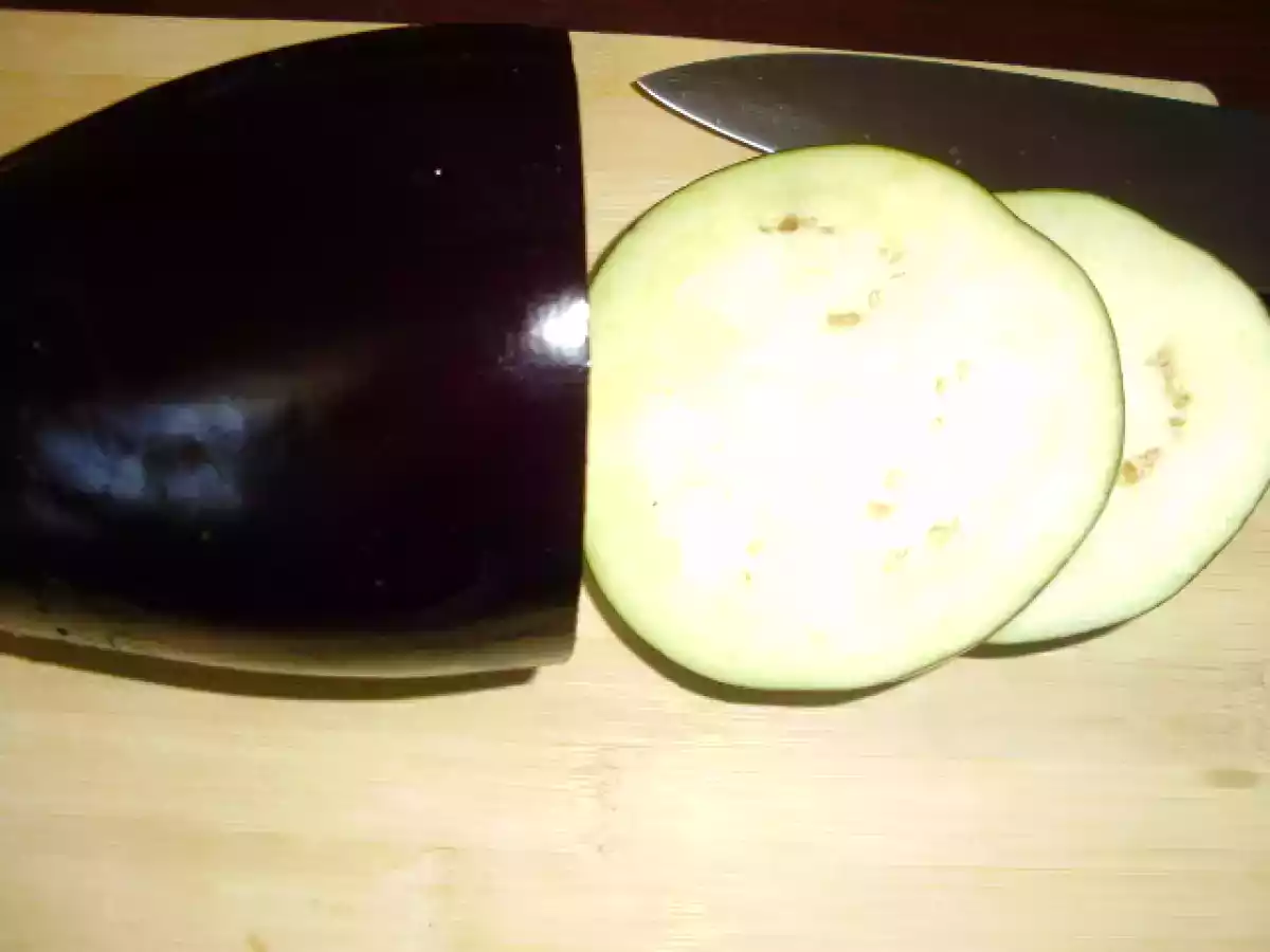 VINETE CU ROSII SI USTUROI