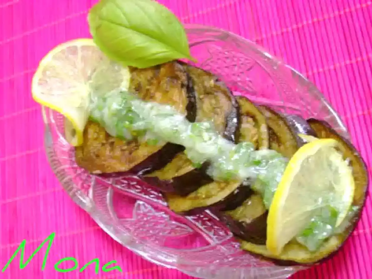 VINETE CU SOS DE BUSUIOC SI USTUROI