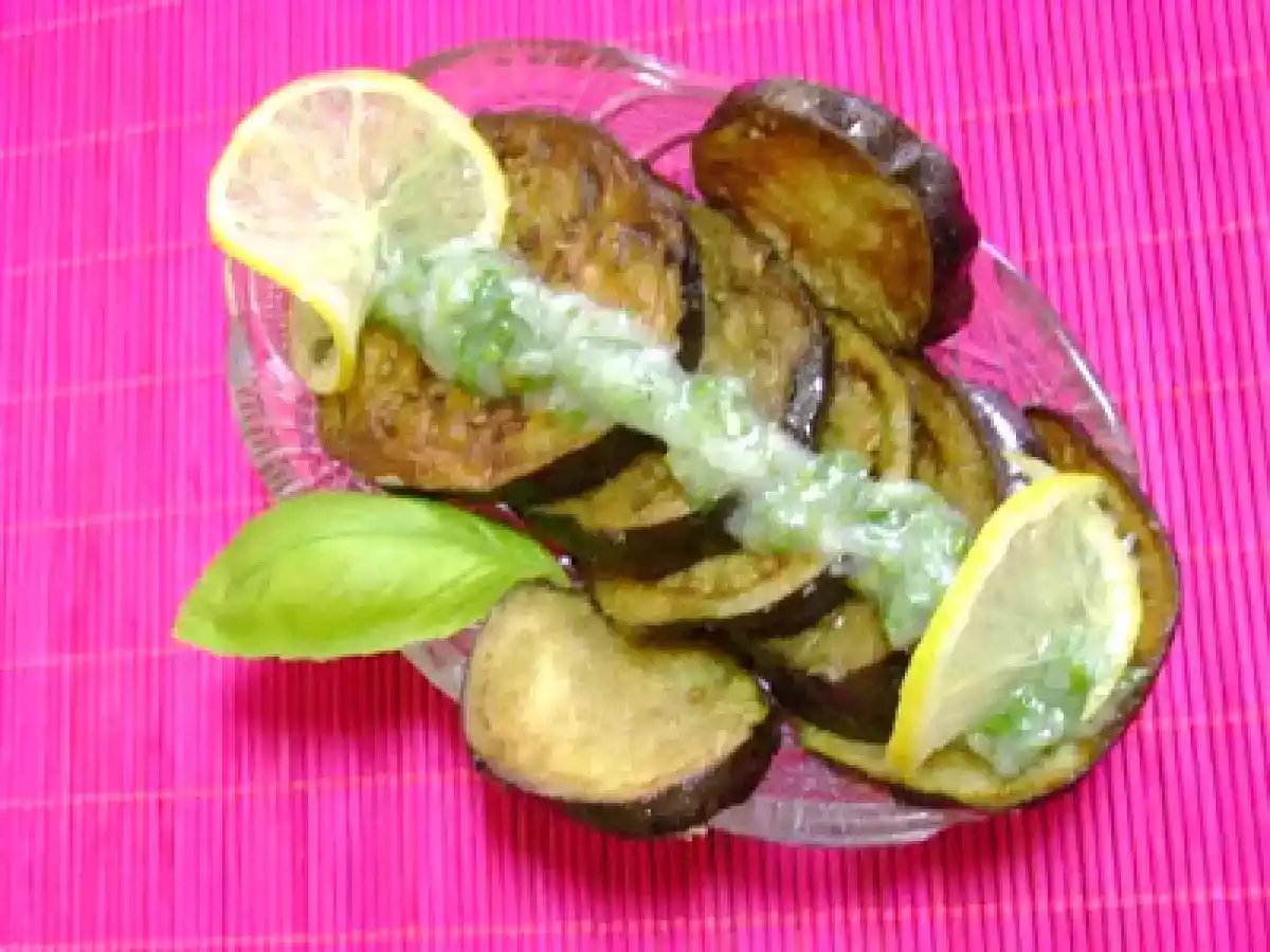 VINETE CU SOS DE BUSUIOC SI USTUROI - poza 2