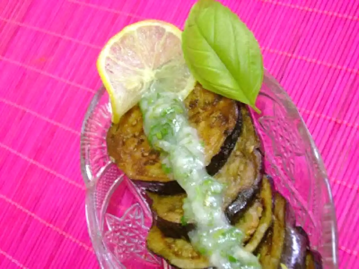 VINETE CU SOS DE BUSUIOC SI USTUROI - poza 4