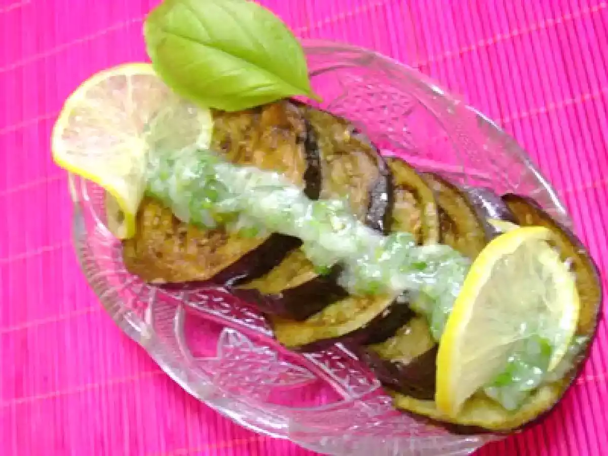 VINETE CU SOS DE BUSUIOC SI USTUROI - poza 5